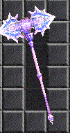 Ultimate Hammer [E]