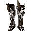 Especial IGNTION-X Boots [E]