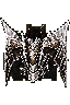 Especial IGNTION-X   Armor [E]
