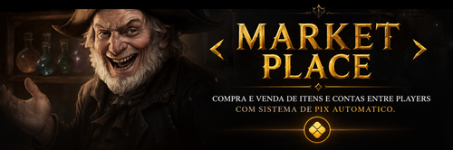 Marketplace